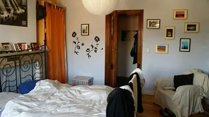 Room for rent in Brussels Schaarbeek, Brussels