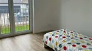 Room for rent, Munich Ramersdorf-Perlach, Munich, Sandgrubenweg