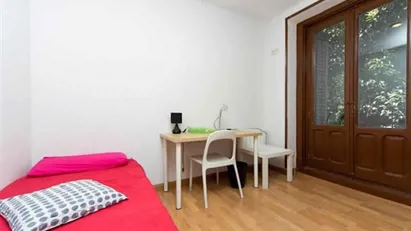 Room for rent in Madrid Centro, Madrid