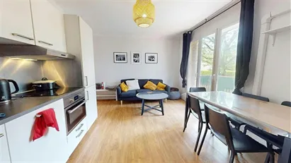 Room for rent in Lyon, Auvergne-Rhône-Alpes