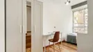 Room for rent, Madrid Hortaleza, Madrid, &lt;span class=&quot;blurred street&quot; onclick=&quot;ProcessAdRequest(10965547)&quot;&gt;&lt;span class=&quot;hint&quot;&gt;See streetname&lt;/span&gt;[xxxxxxxxxxxxx]&lt;/span&gt;