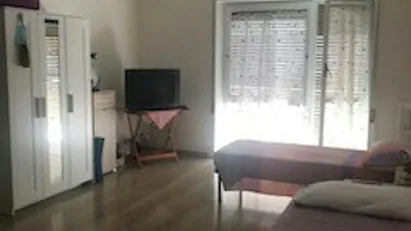 Room for rent in Roma Municipio XIV – Monte Mario, Rome