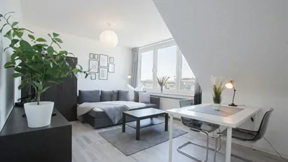 Apartment for rent in Dusseldorf, Nordrhein-Westfalen