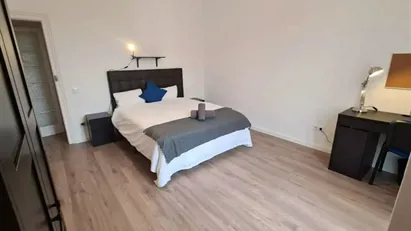 Room for rent in Barcelona Sarrià-St. Gervasi, Barcelona