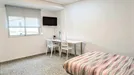 Room for rent, Valencia Poblats Marítims, Valencia (region), &lt;span class=&quot;blurred street&quot; onclick=&quot;ProcessAdRequest(12372170)&quot;&gt;&lt;span class=&quot;hint&quot;&gt;See streetname&lt;/span&gt;[xxxxxxxxxxxxx]&lt;/span&gt;