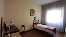 Room for rent, Roma Municipio II – Parioli/Nomentano, Rome, Via Fratelli Ruspoli