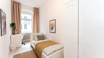 Room for rent in Berlin Spandau, Berlin