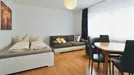 Apartment for rent, Cologne Innenstadt, Cologne (region), Gereonswall