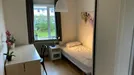 Room for rent, Reykjavík Vesturbær, Reykjavík, &lt;span class=&quot;blurred street&quot; onclick=&quot;ProcessAdRequest(10057362)&quot;&gt;&lt;span class=&quot;hint&quot;&gt;See streetname&lt;/span&gt;[xxxxxxxxxxxxx]&lt;/span&gt;