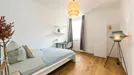 Room for rent, Berlin Mitte, Berlin, &lt;span class=&quot;blurred street&quot; onclick=&quot;ProcessAdRequest(7708934)&quot;&gt;&lt;span class=&quot;hint&quot;&gt;See streetname&lt;/span&gt;[xxxxxxxxxxxxx]&lt;/span&gt;