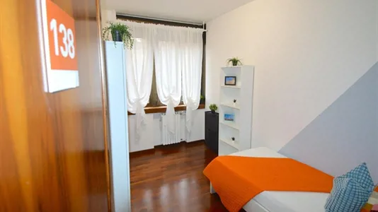 Rooms in Modena - photo 2