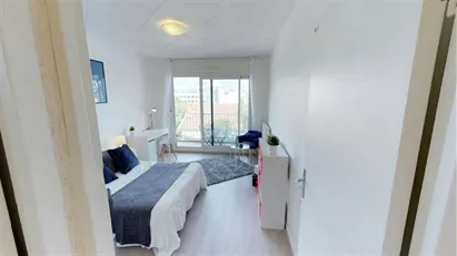 Room for rent in Lyon, Auvergne-Rhône-Alpes