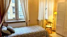 Room for rent, Brussels Schaarbeek, Brussels, &lt;span class=&quot;blurred street&quot; onclick=&quot;ProcessAdRequest(6830319)&quot;&gt;&lt;span class=&quot;hint&quot;&gt;See streetname&lt;/span&gt;[xxxxxxxxxxxxx]&lt;/span&gt;