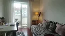 Room for rent, Lisbon (region), Praça Professor Santos Andrea