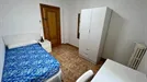 Room for rent, Zaragoza, Aragón, Calle Arzobispo Apaolaza