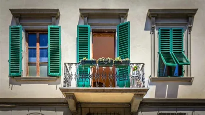 Apartment for rent in Florence, Toscana