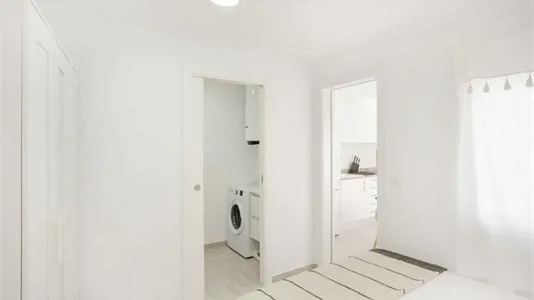 Apartments in Alboraya - photo 3