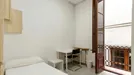 Room for rent, Barcelona Ciutat Vella, Barcelona, Carrer de la Portaferrissa