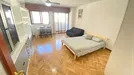 Room for rent, Madrid Fuencarral-El Pardo, Madrid, Calle de Simancas