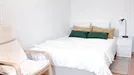 Room for rent, Barcelona Ciutat Vella, Barcelona, &lt;span class=&quot;blurred street&quot; onclick=&quot;ProcessAdRequest(8410620)&quot;&gt;&lt;span class=&quot;hint&quot;&gt;See streetname&lt;/span&gt;[xxxxxxxxxxxxx]&lt;/span&gt;