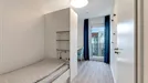 Room for rent, Berlin Treptow-Köpenick, Berlin, &lt;span class=&quot;blurred street&quot; onclick=&quot;ProcessAdRequest(12531789)&quot;&gt;&lt;span class=&quot;hint&quot;&gt;See streetname&lt;/span&gt;[xxxxxxxxxxxxx]&lt;/span&gt;