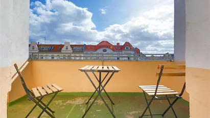 Room for rent in Berlin Charlottenburg-Wilmersdorf, Berlin