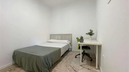 Room for rent in Bami, Andalucía