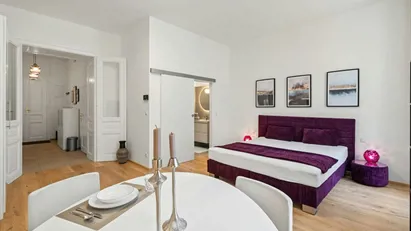 Apartment for rent in Vienna Alsergrund, Vienna