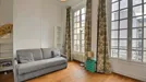 Apartment for rent, Paris 4ème arrondissement - Marais, Paris, Rue des Barres