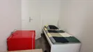 Room for rent, Dortmund, Nordrhein-Westfalen, Am Heedbrink