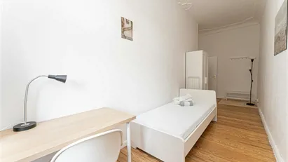 Room for rent in Berlin Friedrichshain-Kreuzberg, Berlin