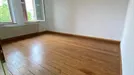 Room for rent, Heilbronn, Baden-Württemberg, Südstraße