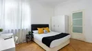 Room for rent, Madrid Retiro, Madrid, &lt;span class=&quot;blurred street&quot; onclick=&quot;ProcessAdRequest(7919641)&quot;&gt;&lt;span class=&quot;hint&quot;&gt;See streetname&lt;/span&gt;[xxxxxxxxxxxxx]&lt;/span&gt;