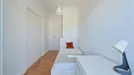 Room for rent, Lisbon (region), Rua Jorge Ferreira de Vasconcelos