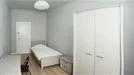 Room for rent, Brussels Sint-Joost-ten-Node, Brussels, &lt;span class=&quot;blurred street&quot; onclick=&quot;ProcessAdRequest(6903938)&quot;&gt;&lt;span class=&quot;hint&quot;&gt;See streetname&lt;/span&gt;[xxxxxxxxxxxxx]&lt;/span&gt;