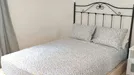 Room for rent, Oviedo, Principado de Asturias, Calle Benjamín Ortiz