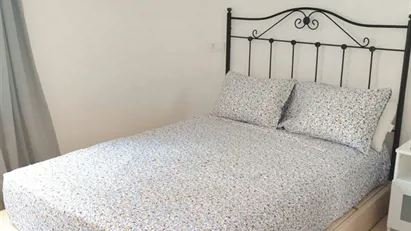 Room for rent in Oviedo, Principado de Asturias