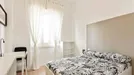 Room for rent, Milano Zona 6 - Barona, Lorenteggio, Milan, &lt;span class=&quot;blurred street&quot; onclick=&quot;ProcessAdRequest(10345166)&quot;&gt;&lt;span class=&quot;hint&quot;&gt;See streetname&lt;/span&gt;[xxxxxxxxxxxxx]&lt;/span&gt;