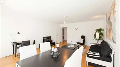 Apartment for rent in Berlin Charlottenburg-Wilmersdorf, Berlin