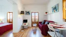 Apartment for rent, Húmera-Somosaguas-Prado del Rey, Comunidad de Madrid, Calle de Doña Urraca