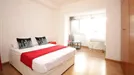 Room for rent, Barcelona Sarrià-St. Gervasi, Barcelona, &lt;span class=&quot;blurred street&quot; onclick=&quot;ProcessAdRequest(9474000)&quot;&gt;&lt;span class=&quot;hint&quot;&gt;See streetname&lt;/span&gt;[xxxxxxxxxxxxx]&lt;/span&gt;