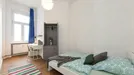 Room for rent, Berlin Charlottenburg-Wilmersdorf, Berlin, &lt;span class=&quot;blurred street&quot; onclick=&quot;ProcessAdRequest(12769397)&quot;&gt;&lt;span class=&quot;hint&quot;&gt;See streetname&lt;/span&gt;[xxxxxxxxxxxxx]&lt;/span&gt;