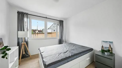 Apartment for rent in Hamburg