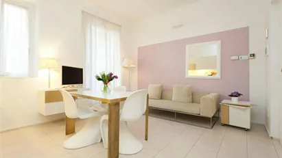 Apartment for rent in Milano Zona 1 - Centro storico, Milan