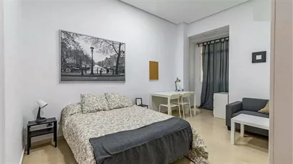 Room for rent in Valencia Ciutat Vella, Valencia (region)