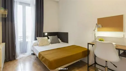 Room for rent in Madrid Centro, Madrid