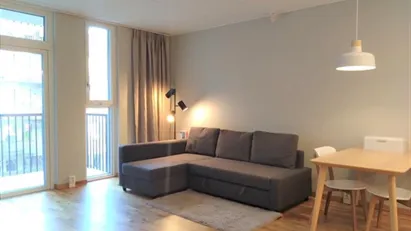 Malmö - 2rok - 8mån - 12.650kr/mån Malmö - 2rok - 8mån - 12.650kr/mån