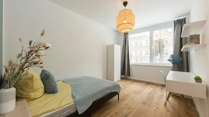 Room for rent in Berlin Mitte, Berlin