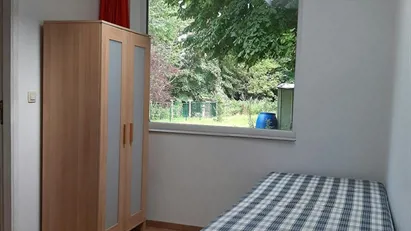 Room for rent in Linkebeek, Vlaams-Brabant