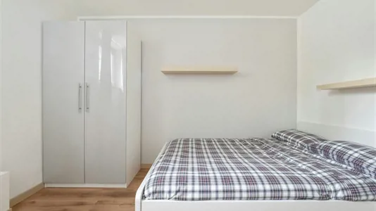 Rooms in Milano Zona 2 - Stazione Centrale, Gorla, Turro, Greco, Crescenzago - photo 2